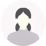 Sfrundamolu markedsdata
