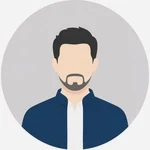 Sfrundamolu kryptoanalyse