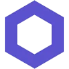 Sfrundamolu krypto investering