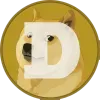 Sfrundamolu AI platform