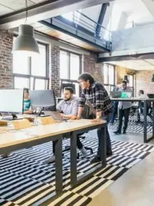 Sfrundamolu finansplatform